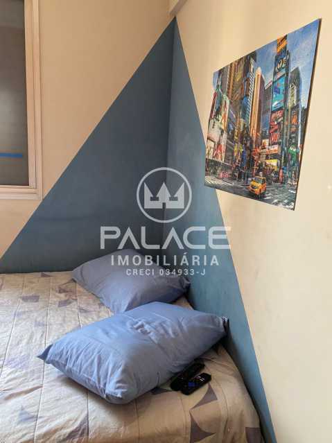 Imagens do imóveis Apartamento - Padrão / Residencial / Alto