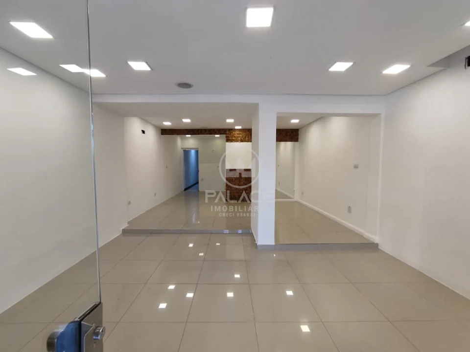 Prédio Inteiro, 112 m² - Foto 2