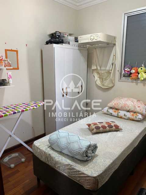 Imagens do imóveis Apartamento - Padrão / Residencial / Alto
