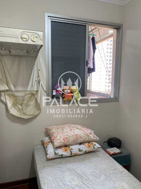 Imagens do imóveis Apartamento - Padrão / Residencial / Alto