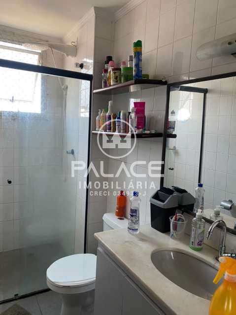 Imagens do imóveis Apartamento - Padrão / Residencial / Alto