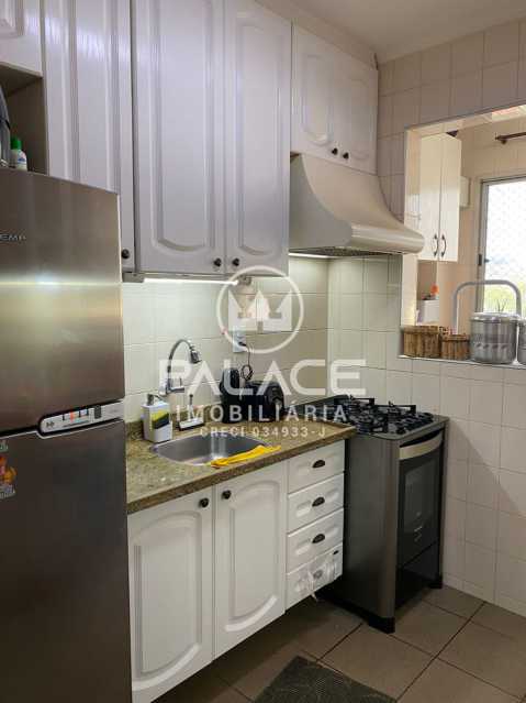 Imagens do imóveis Apartamento - Padrão / Residencial / Alto