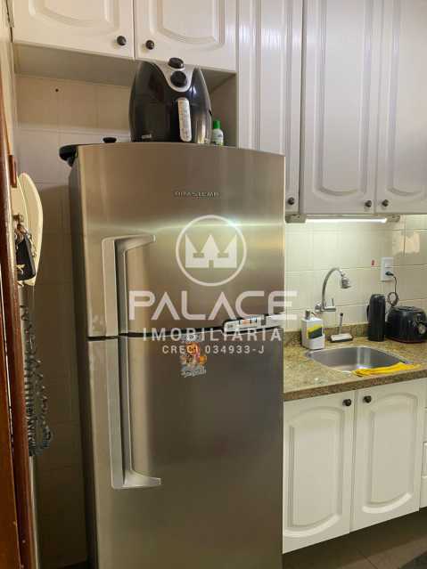 Imagens do imóveis Apartamento - Padrão / Residencial / Alto