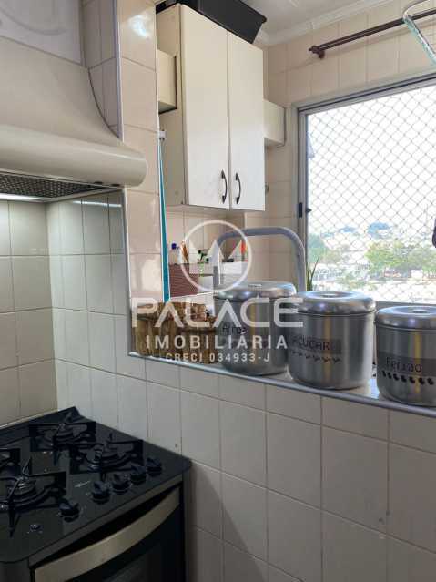 Imagens do imóveis Apartamento - Padrão / Residencial / Alto