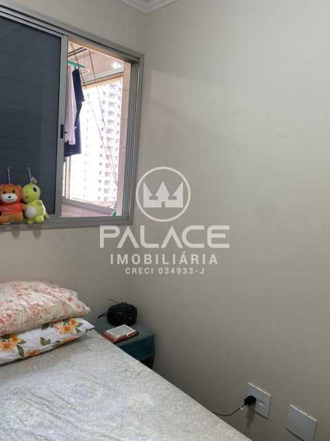 Imagens do imóveis Apartamento - Padrão / Residencial / Alto