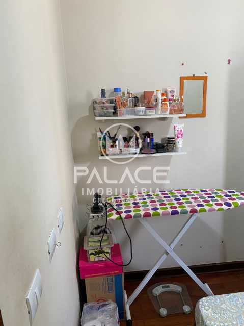 Imagens do imóveis Apartamento - Padrão / Residencial / Alto