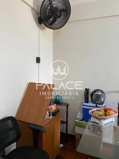 Imagens do imóveis Apartamento - Padrão / Residencial / Alto