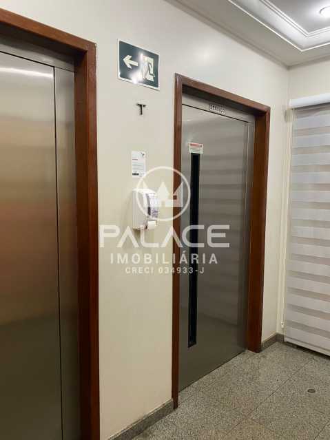 Imagens do imóveis Apartamento - Padrão / Residencial / Alto
