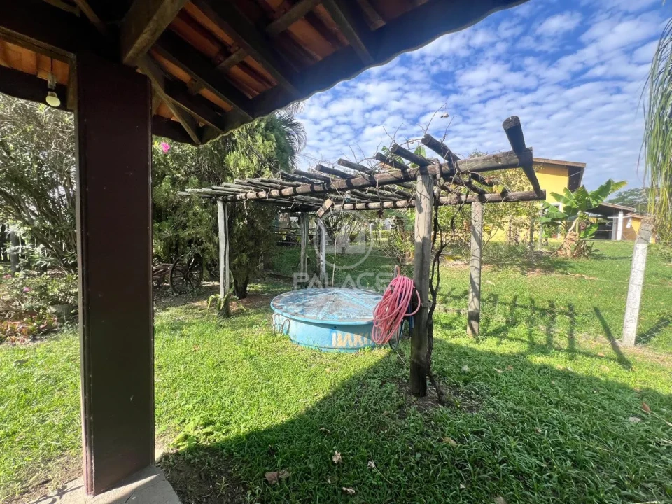 Imóvel residencial disponível para locação
