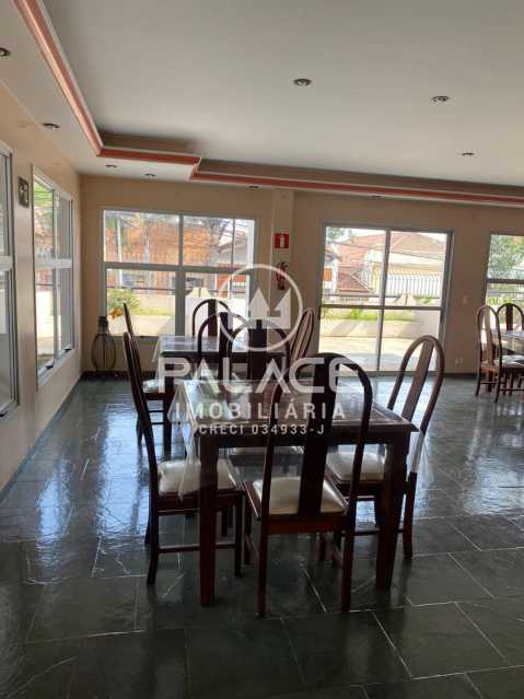 Imagens do imóveis Apartamento - Padrão / Residencial / Alto