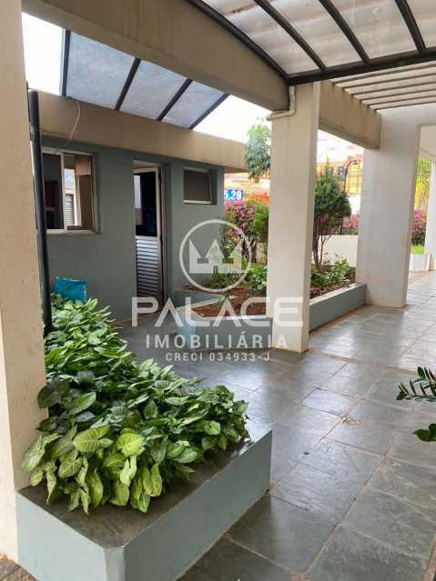 Imagens do imóveis Apartamento - Padrão / Residencial / Alto