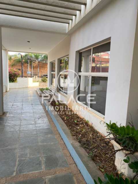 Imagens do imóveis Apartamento - Padrão / Residencial / Alto