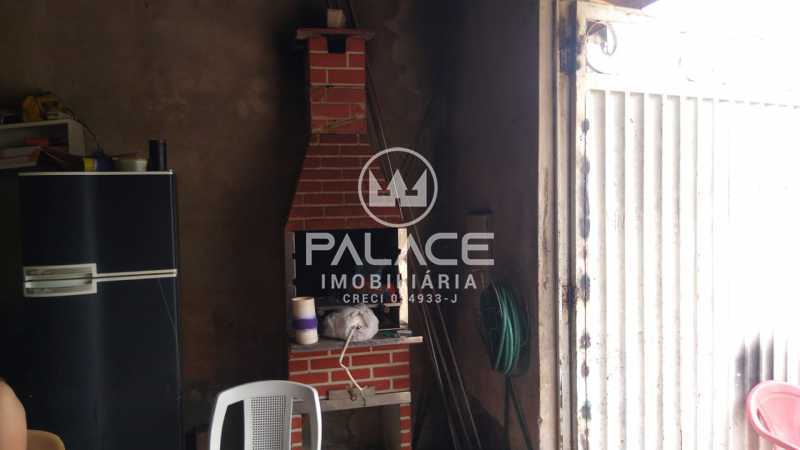 Imagens do imóveis casa à venda em santa terezinha, piracicaba 2 quartos 97m²