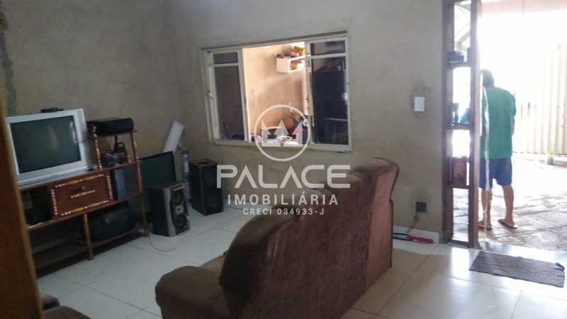 Imagens do imóveis casa à venda em santa terezinha, piracicaba 2 quartos 97m²