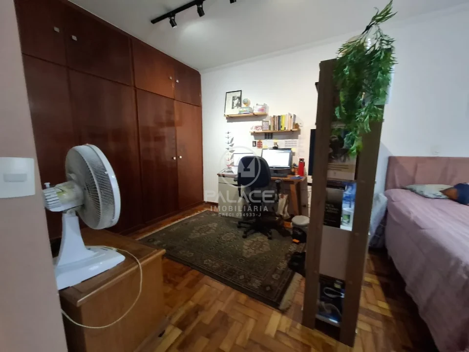Casa à Venda na Nova Piracicaba Piracicaba