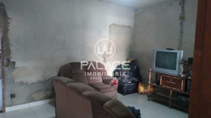 Imagens do imóveis casa à venda em santa terezinha, piracicaba 2 quartos 97m²