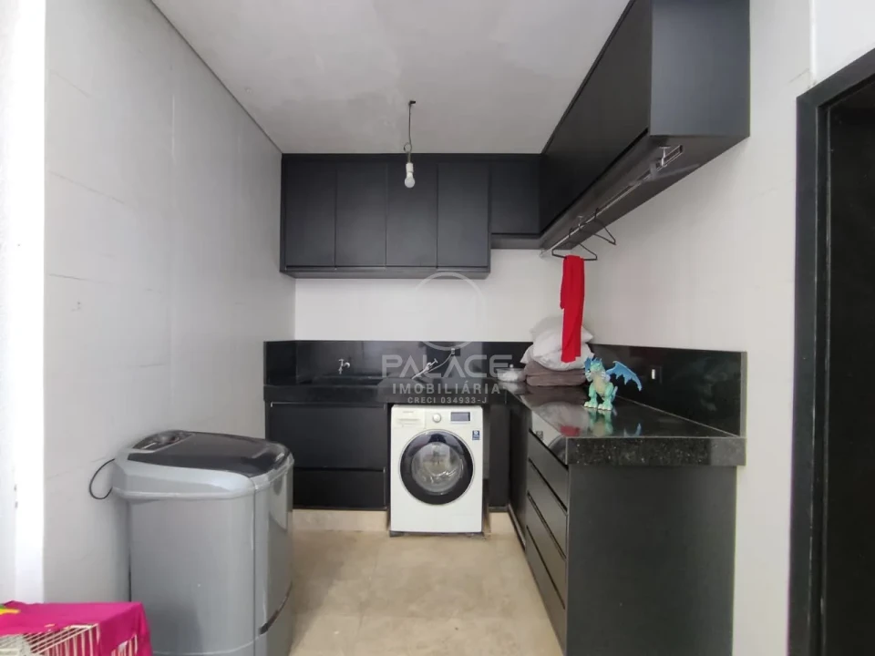 Imagens do imóveis Casa À Venda E Locação Água Branca Piracicaba