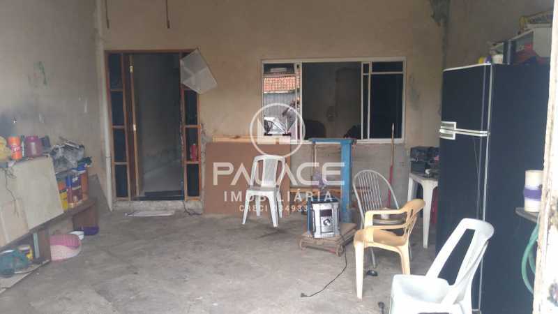 Imagens do imóveis casa à venda em santa terezinha, piracicaba 2 quartos 97m²