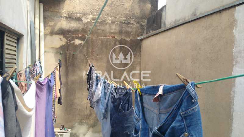 Imagens do imóveis casa à venda em santa terezinha, piracicaba 2 quartos 97m²