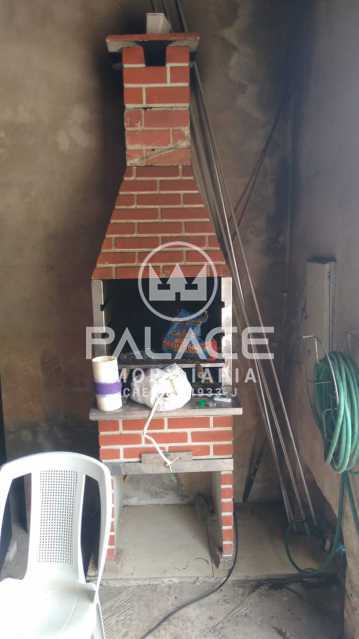 Imagens do imóveis casa à venda em santa terezinha, piracicaba 2 quartos 97m²