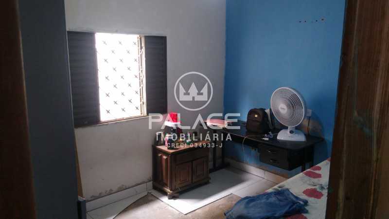 Imagens do imóveis casa à venda em santa terezinha, piracicaba 2 quartos 97m²