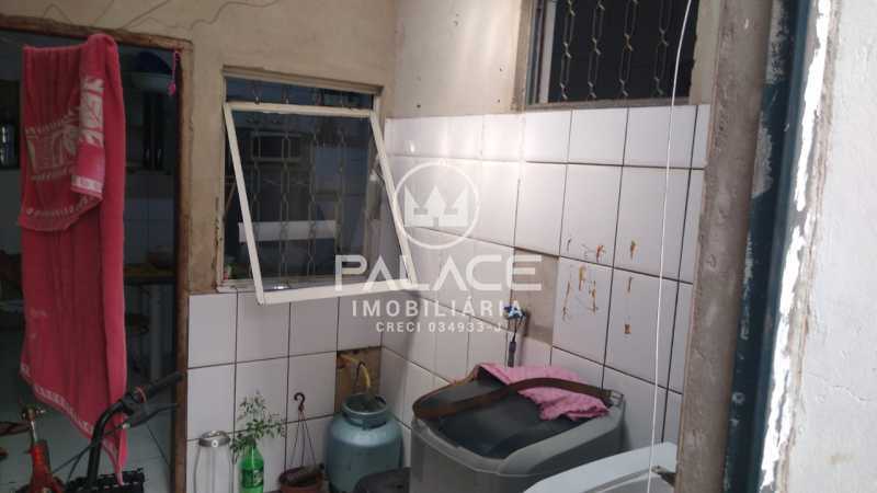 Imagens do imóveis casa à venda em santa terezinha, piracicaba 2 quartos 97m²