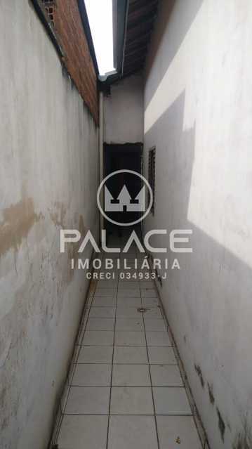 Imagens do imóveis casa à venda em santa terezinha, piracicaba 2 quartos 97m²