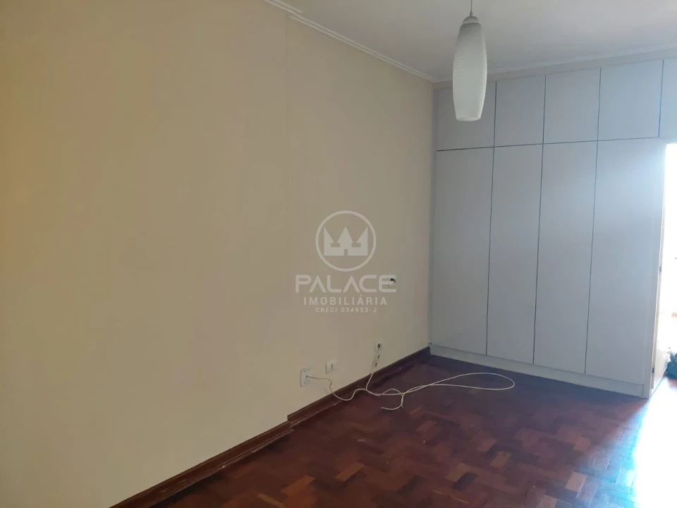 Apartamento, 2 quartos, 50 m² - Foto 26