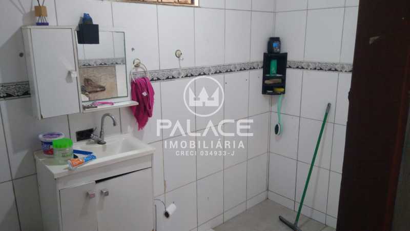 Imagens do imóveis casa à venda em santa terezinha, piracicaba 2 quartos 97m²