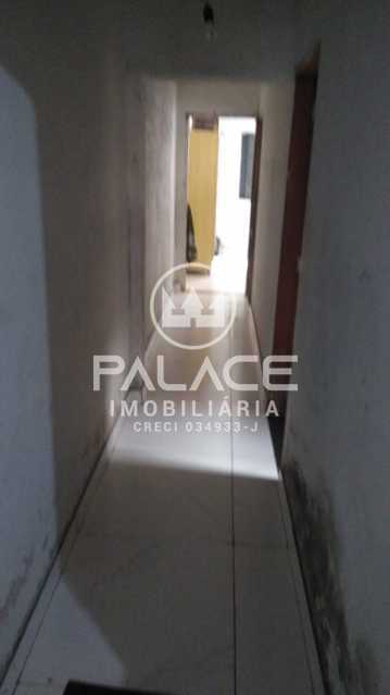 Imagens do imóveis casa à venda em santa terezinha, piracicaba 2 quartos 97m²