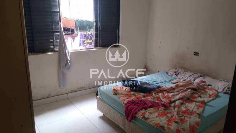 Imagens do imóveis casa à venda em santa terezinha, piracicaba 2 quartos 97m²