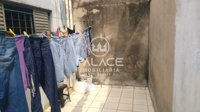 Imagens do imóveis casa à venda em santa terezinha, piracicaba 2 quartos 97m²