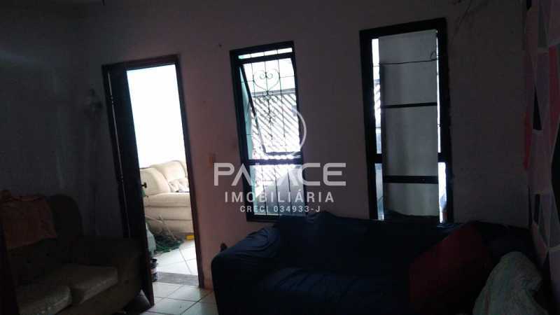 Imagens do imóveis casa à venda em santa terezinha, piracicaba 4 quartos 150m²