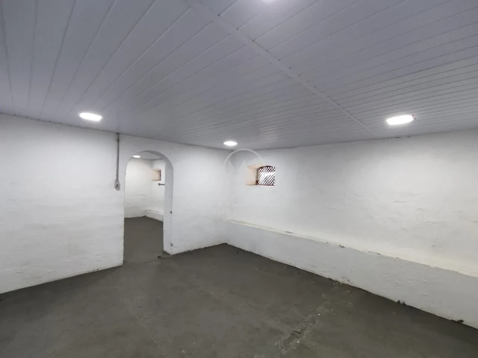 Comercial Para Alugar Centro Piracicaba