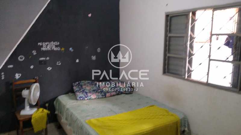 Imagens do imóveis casa à venda em santa terezinha, piracicaba 4 quartos 150m²