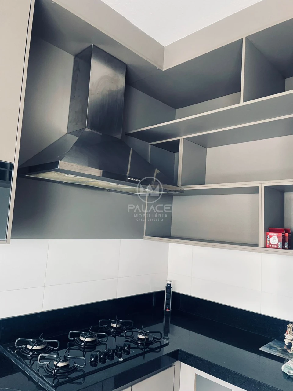 Casa para locação , 2 quartos - Vila Independência