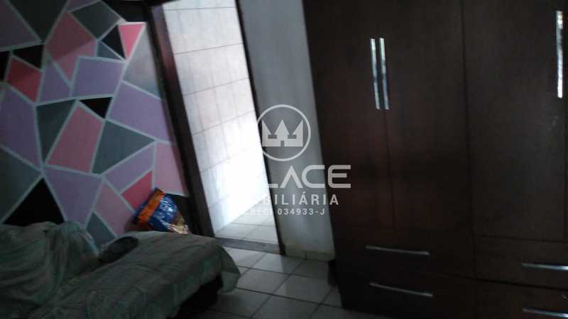 Imagens do imóveis casa à venda em santa terezinha, piracicaba 4 quartos 150m²