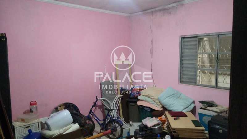 Imagens do imóveis casa à venda em santa terezinha, piracicaba 4 quartos 150m²
