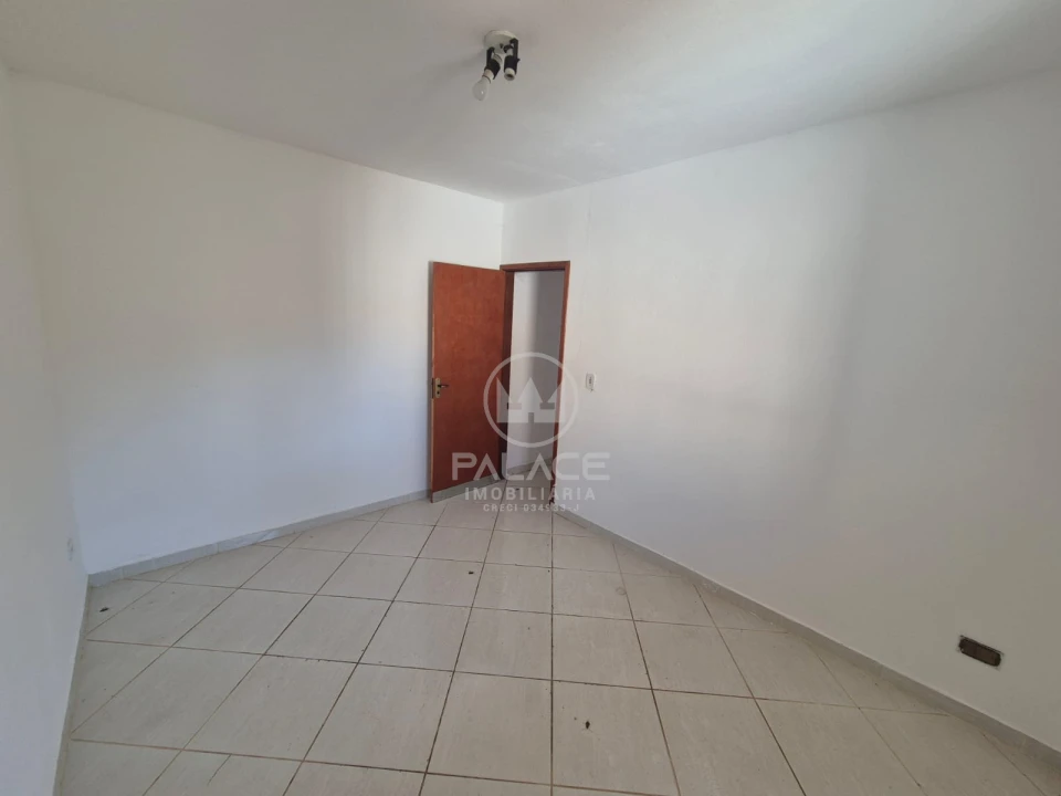Casa, 1 quarto, 120 m² - Foto 13