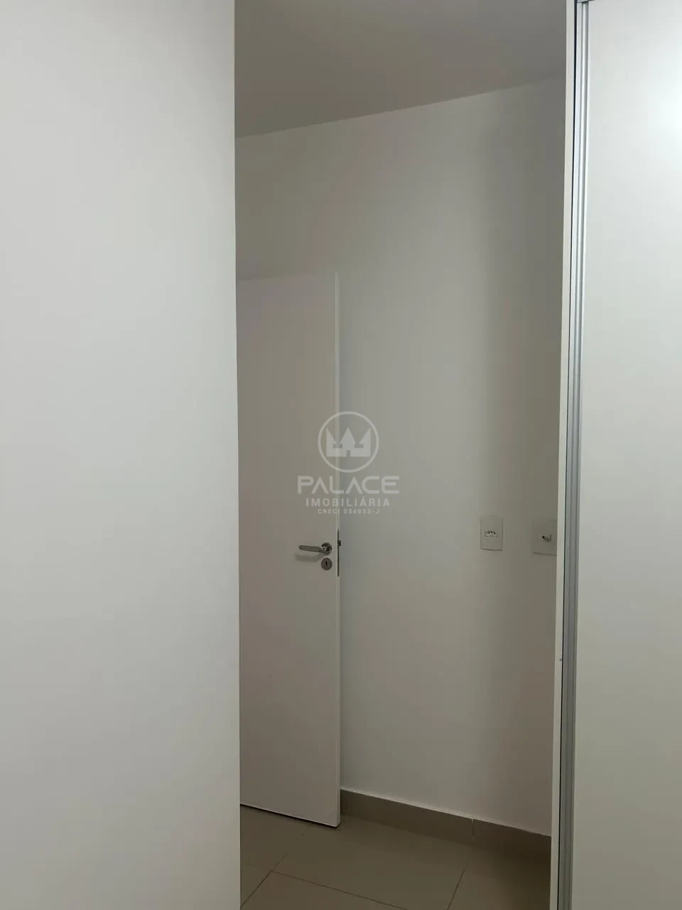 Apartamento, 3 quartos, 75 m² - Foto 13