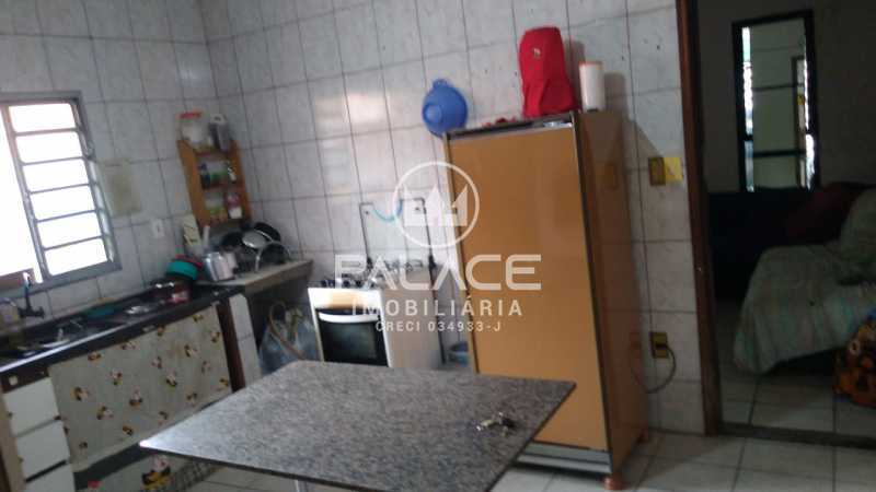 Imagens do imóveis casa à venda em santa terezinha, piracicaba 4 quartos 150m²