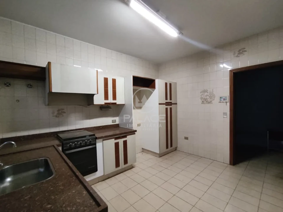 Casa, 4 quartos, 278 m² - Foto 13