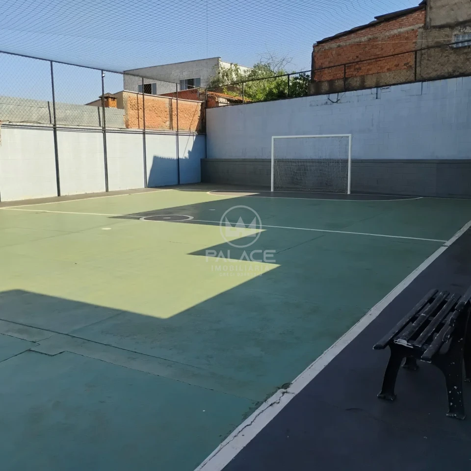 Apartamento disponivel para locação / Vila Monteiro - Foto 14
