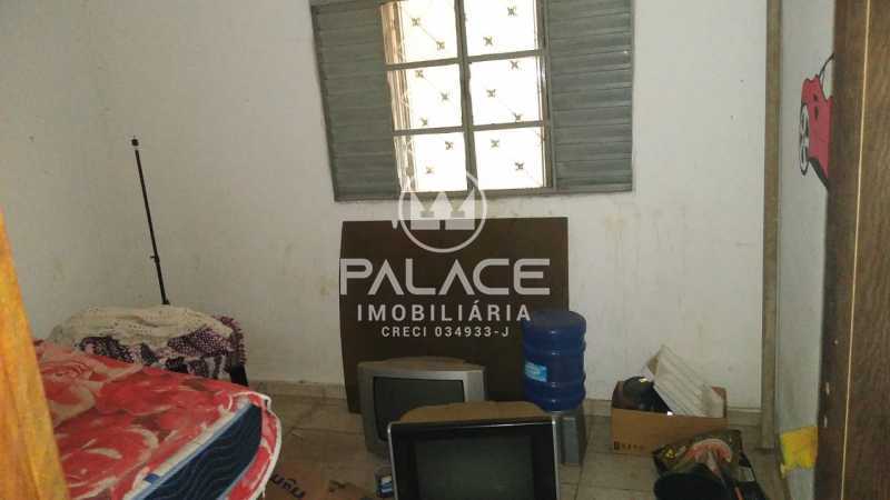 Imagens do imóveis casa à venda em santa terezinha, piracicaba 4 quartos 150m²