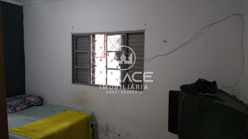 Imagens do imóveis casa à venda em santa terezinha, piracicaba 4 quartos 150m²