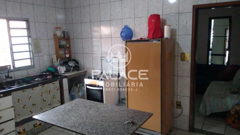 Imagens do imóveis casa à venda em santa terezinha, piracicaba 4 quartos 150m²