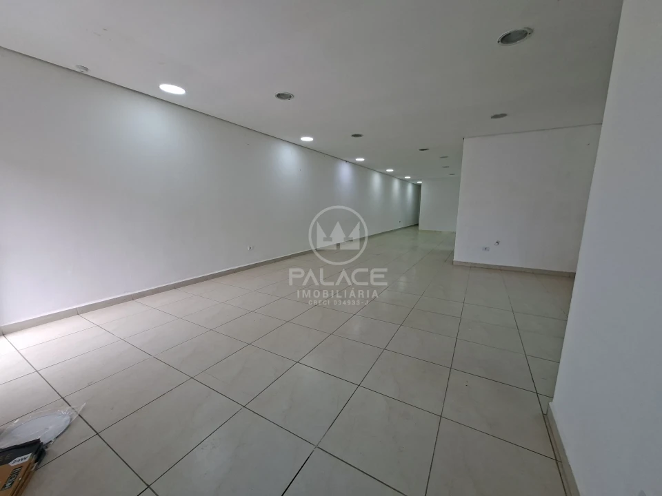 Sala  para alugar na vila Resende