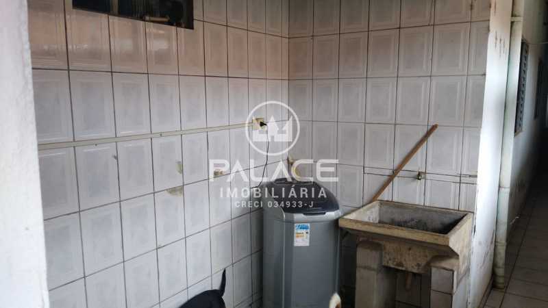 Imagens do imóveis casa à venda em santa terezinha, piracicaba 4 quartos 150m²