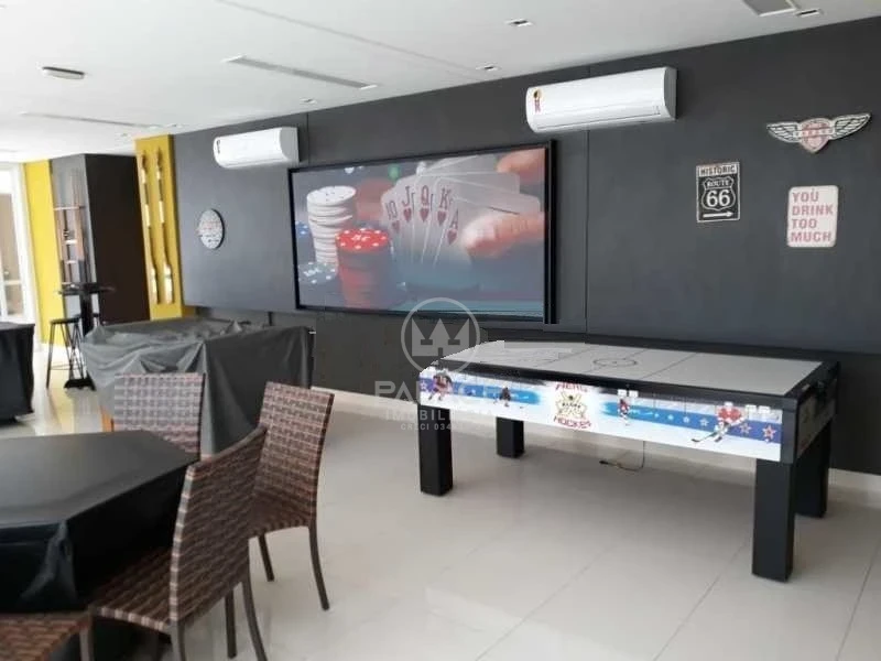 Apartamento À Venda Nova América Piracicaba