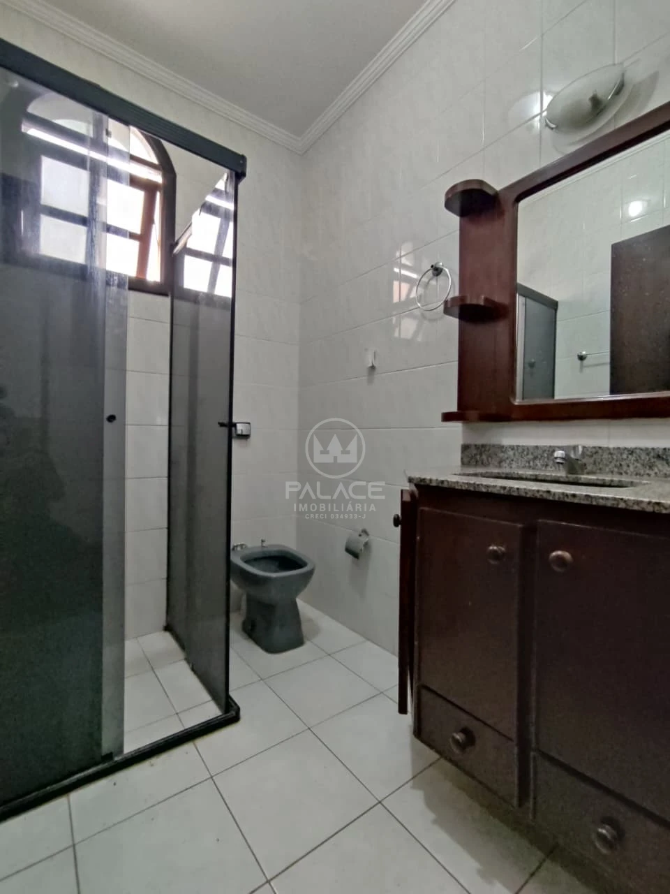 Casa À Venda E Locação Centro Piracicaba